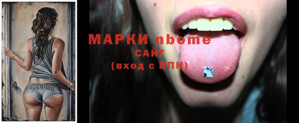молекула духа Алексеевка