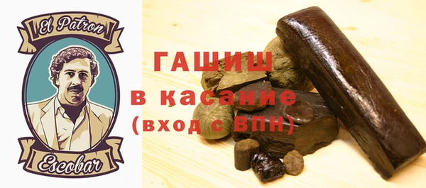 стаф Каменногорск